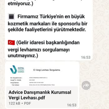 İzinsiz Kişisel Bilgi Ve Ücret Alımı