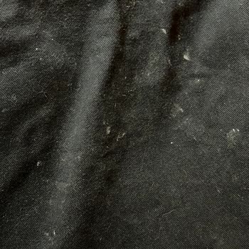 Kamil Koç Seyahatimde Bagaj Hasarı Ve Müşteri Hizmetleri Sorunu