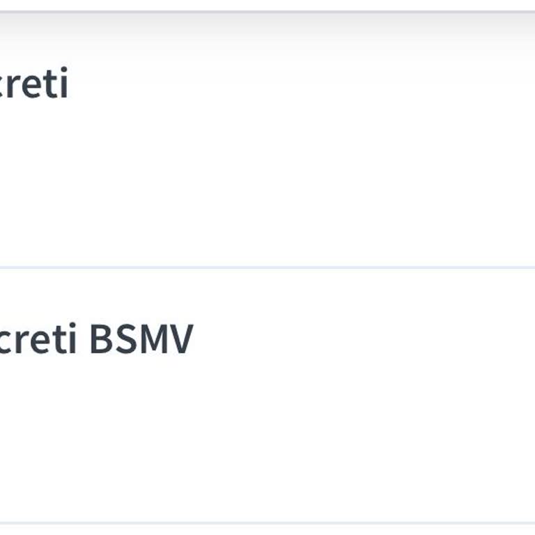 Halkbank Kart Ücreti İadesi Talebi