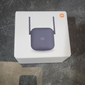 Migros Ekstra'da İade Sorunu Ve Yasal Hakların İhlali