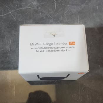 Migros Ekstra'da İade Sorunu Ve Yasal Hakların İhlali