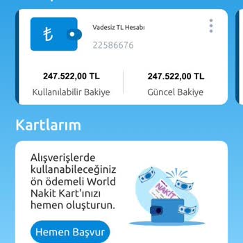 Çtn Finans Danışmanlık 'ta Kötü Deneyim