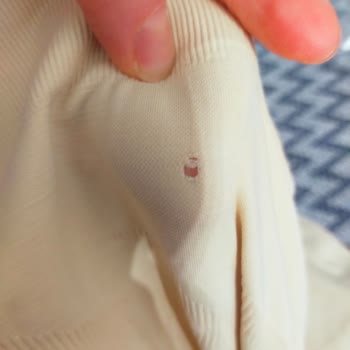 Dreccex İadem Kabul Edilmedi Ve Ürün Tekrardan Bana Gönderiliyor