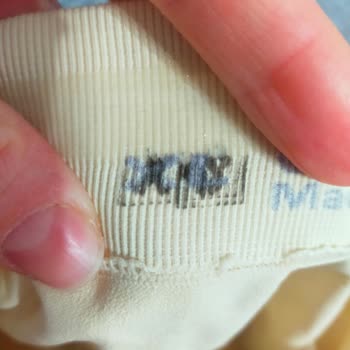 Dreccex İadem Kabul Edilmedi Ve Ürün Tekrardan Bana Gönderiliyor