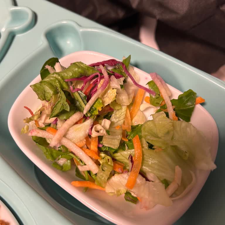 Estetik International Rinoplasti Ameliyatında Yaşanan Sorunlar ve İlgisizlik