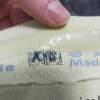 Yanlış Beden Ve Hasarlı Ürün İadesinde Sorun Yaşıyorum