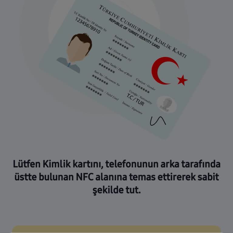 Samsung Telefon Swallet Uygulaması Ve Wearos Bağlantı Sorunları!