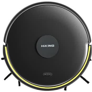 Robot Süpürgem İnternete Bağlanmıyor, Acil Çözüm Bekliyorum