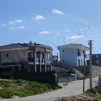 Türk Telekom İnternet Nakil Sorunları