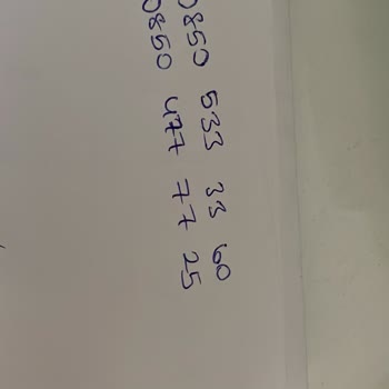 Turkcell Hattıma Yanlış Ücret Yansıtıldı: Para İadesi Talep Ediyorum