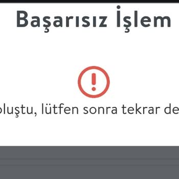 Vivense Koltuklarındaki Kalite Sorunları