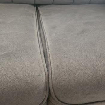 Vivense Koltuklarındaki Kalite Sorunları