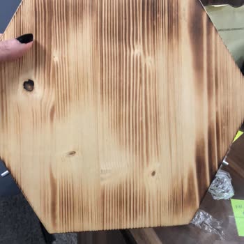 Yanlış Ürün Ve İade Sorunu