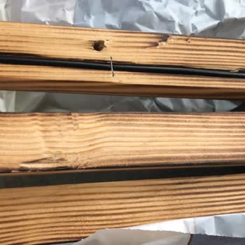 Yanlış Ürün Ve İade Sorunu