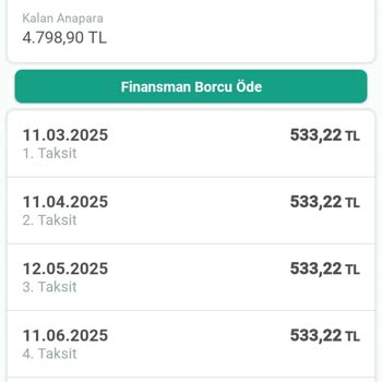 Hepsiburada Ve Banka Arasında Sıkışan Müşteri