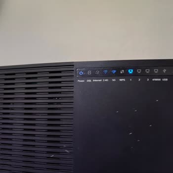 Kablo Net Ve TV 3 Gündür Çalışmıyor Müşteri Hizmetleri Çözüm Sunmuyor