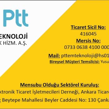 Para İadesi Bekleyen Sipariş Sorunu