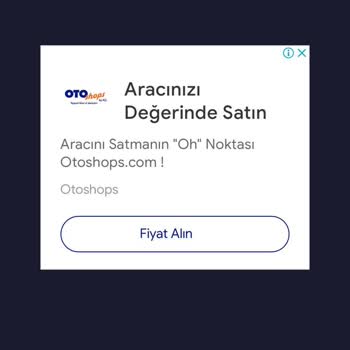 Superonline Fiber Hız Sorunu Ve Müşteri Hizmetleri Kısır Döngüsü