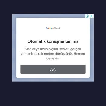 Superonline Fiber Hız Sorunu Ve Müşteri Hizmetleri Kısır Döngüsü
