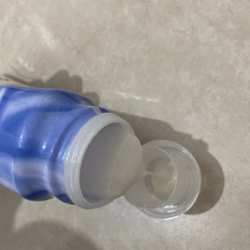 Yumoş Yumuşatıcı Kıvam Sorunu Ve Kalıntı Problemi