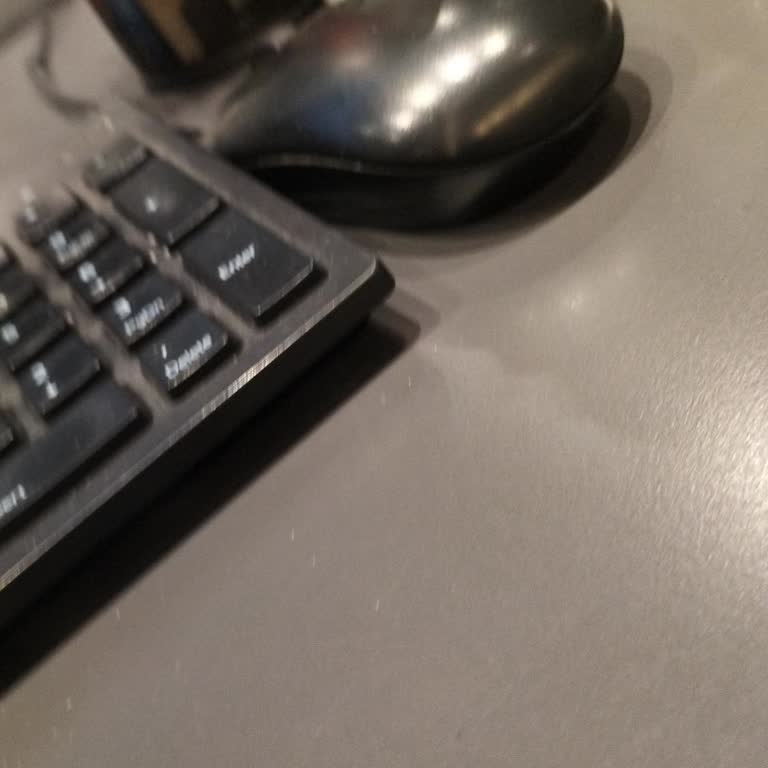 Avansas'ta İade Ve Teslimat Sorunları