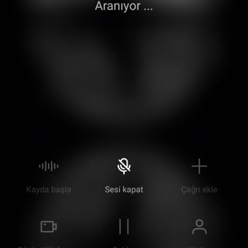 Gebze PDM'ye Ulaşamama Sorunu Ve Cevapsız Telefonlar