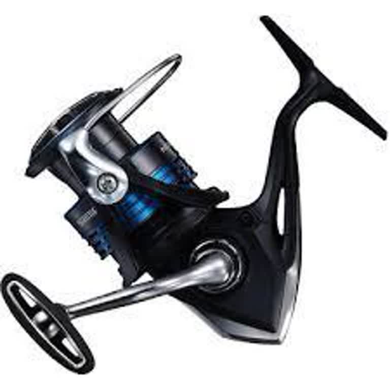 Shımano Olta Makinesi Hayal Kırıklığı: Nexave FI4000 Sorunu