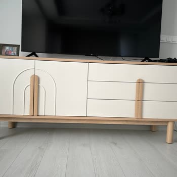 Bellona Bohem Model Konsolun Dayanıksızlığı Ve Değişim Sorunu