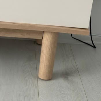 Bellona Bohem Model Konsolun Dayanıksızlığı Ve Değişim Sorunu