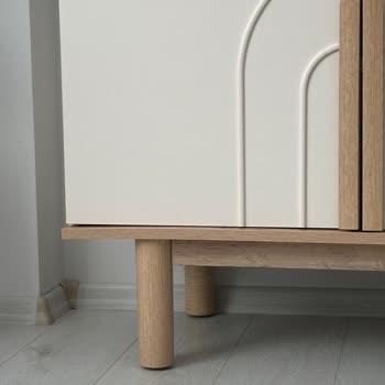 Bellona Bohem Model Konsolun Dayanıksızlığı Ve Değişim Sorunu