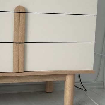 Bellona Bohem Model Konsolun Dayanıksızlığı Ve Değişim Sorunu