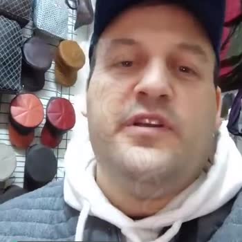 Epttavm Mağazasından Şikayetçiyim!