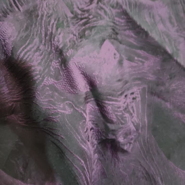 Perdecin_benim Firma İade Kodu Göndermediği İçin Mağdur Durumdayım!