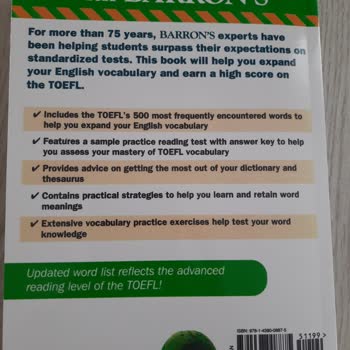 İthal Kitaplar Kitap Şoku Ve İletişim Sorunları