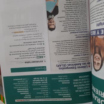 İthal Kitaplar Kitap Şoku Ve İletişim Sorunları