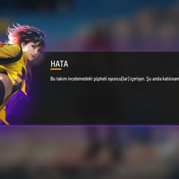 Haksız Hesap İncelemesi