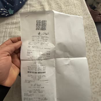 Blaupunkt B120 TWS Kulaklık Sorunu