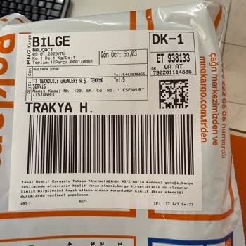 Blaupunkt B120 TWS Kulaklık Sorunu