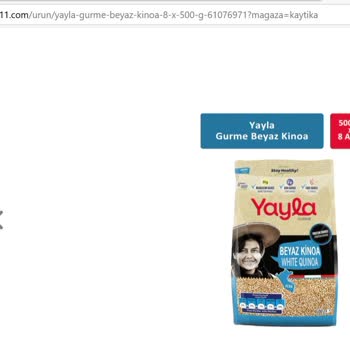 N11 Üzerinden Yapılan Alışverişte Büyük Hayal Kırıklığı