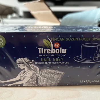 N11 Üzerinden Yapılan Alışverişte Büyük Hayal Kırıklığı