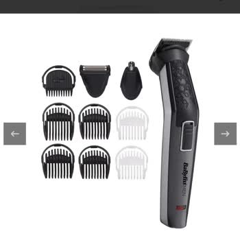 Vatan Bilgisayar Müşteri Mağduriyeti