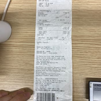 FLO Mağazasından Aldığım Ayakkabıda Beklenmedik Sorunlar