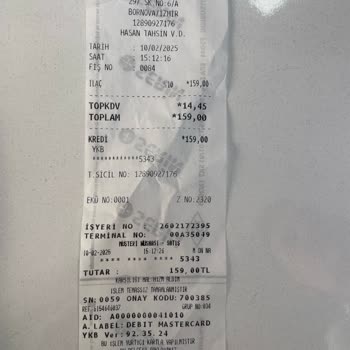 Kuaförde Yaşanan Saç Derisi Sorunları