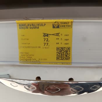 Yanlış Fatura Kesimi Ve İade Sorunu