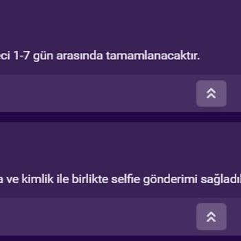 Kimlik Doğrulama Sürecinde Yaşanan Gecikmeler Ve Bakiye Sorunu