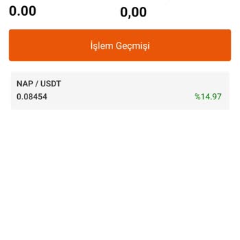 Para Çekim Taleplerinde Büyük Sorun