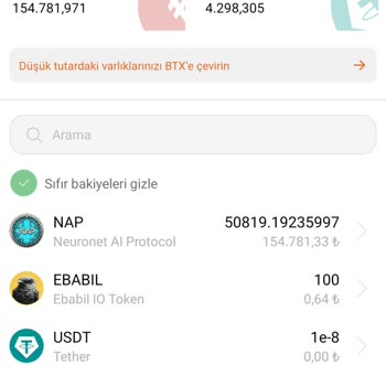 Para Çekim Taleplerinde Büyük Sorun
