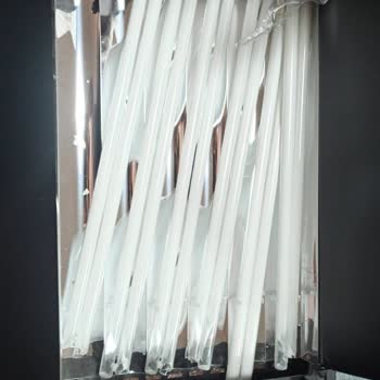 Yurtiçi Kargo Hasarımız Karşılanmamıştır