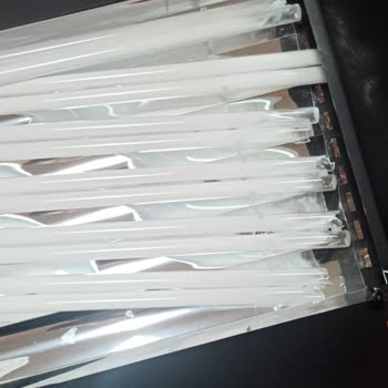 Yurtiçi Kargo Hasarımız Karşılanmamıştır