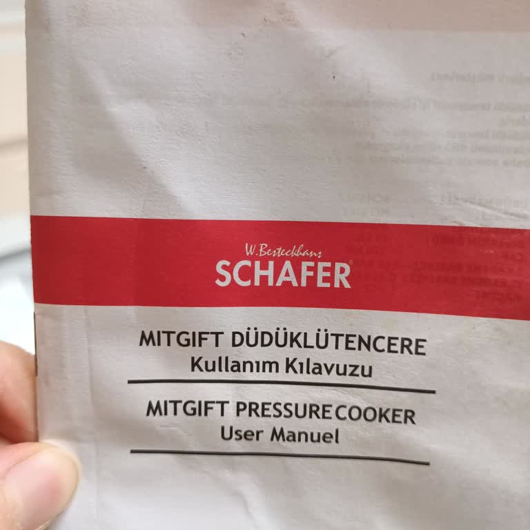 Gürültülü Ses Sebebiyle Kullanılamayan Cihaz